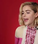 Kiernan_Shipka_Finds_Out_Which_Chilling_Adventures_Of_Sabrina_Character_She_Real_257.jpg