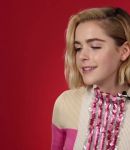 Kiernan_Shipka_Finds_Out_Which_Chilling_Adventures_Of_Sabrina_Character_She_Real_258.jpg