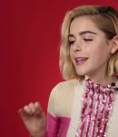 Kiernan_Shipka_Finds_Out_Which_Chilling_Adventures_Of_Sabrina_Character_She_Real_259.jpg
