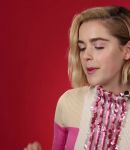 Kiernan_Shipka_Finds_Out_Which_Chilling_Adventures_Of_Sabrina_Character_She_Real_260.jpg