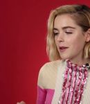 Kiernan_Shipka_Finds_Out_Which_Chilling_Adventures_Of_Sabrina_Character_She_Real_262.jpg