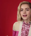 Kiernan_Shipka_Finds_Out_Which_Chilling_Adventures_Of_Sabrina_Character_She_Real_263.jpg