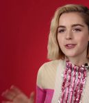 Kiernan_Shipka_Finds_Out_Which_Chilling_Adventures_Of_Sabrina_Character_She_Real_264.jpg