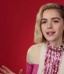 Kiernan_Shipka_Finds_Out_Which_Chilling_Adventures_Of_Sabrina_Character_She_Real_265.jpg