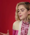 Kiernan_Shipka_Finds_Out_Which_Chilling_Adventures_Of_Sabrina_Character_She_Real_266.jpg