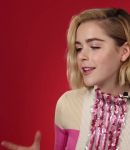 Kiernan_Shipka_Finds_Out_Which_Chilling_Adventures_Of_Sabrina_Character_She_Real_267.jpg