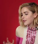 Kiernan_Shipka_Finds_Out_Which_Chilling_Adventures_Of_Sabrina_Character_She_Real_268.jpg