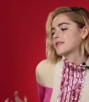 Kiernan_Shipka_Finds_Out_Which_Chilling_Adventures_Of_Sabrina_Character_She_Real_269.jpg