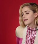 Kiernan_Shipka_Finds_Out_Which_Chilling_Adventures_Of_Sabrina_Character_She_Real_270.jpg
