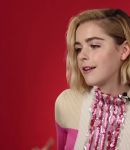 Kiernan_Shipka_Finds_Out_Which_Chilling_Adventures_Of_Sabrina_Character_She_Real_271.jpg