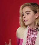 Kiernan_Shipka_Finds_Out_Which_Chilling_Adventures_Of_Sabrina_Character_She_Real_272.jpg