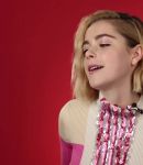 Kiernan_Shipka_Finds_Out_Which_Chilling_Adventures_Of_Sabrina_Character_She_Real_273.jpg