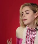 Kiernan_Shipka_Finds_Out_Which_Chilling_Adventures_Of_Sabrina_Character_She_Real_274.jpg