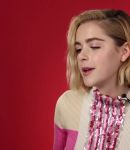 Kiernan_Shipka_Finds_Out_Which_Chilling_Adventures_Of_Sabrina_Character_She_Real_275.jpg