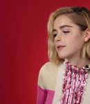 Kiernan_Shipka_Finds_Out_Which_Chilling_Adventures_Of_Sabrina_Character_She_Real_276.jpg
