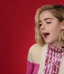 Kiernan_Shipka_Finds_Out_Which_Chilling_Adventures_Of_Sabrina_Character_She_Real_277.jpg