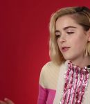 Kiernan_Shipka_Finds_Out_Which_Chilling_Adventures_Of_Sabrina_Character_She_Real_278.jpg