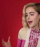 Kiernan_Shipka_Finds_Out_Which_Chilling_Adventures_Of_Sabrina_Character_She_Real_279.jpg