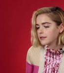 Kiernan_Shipka_Finds_Out_Which_Chilling_Adventures_Of_Sabrina_Character_She_Real_283.jpg