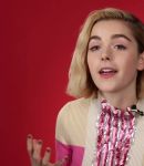 Kiernan_Shipka_Finds_Out_Which_Chilling_Adventures_Of_Sabrina_Character_She_Real_285.jpg