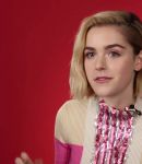 Kiernan_Shipka_Finds_Out_Which_Chilling_Adventures_Of_Sabrina_Character_She_Real_286.jpg