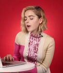 Kiernan_Shipka_Finds_Out_Which_Chilling_Adventures_Of_Sabrina_Character_She_Real_287.jpg