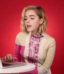 Kiernan_Shipka_Finds_Out_Which_Chilling_Adventures_Of_Sabrina_Character_She_Real_288.jpg
