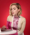 Kiernan_Shipka_Finds_Out_Which_Chilling_Adventures_Of_Sabrina_Character_She_Real_289.jpg