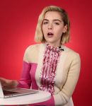 Kiernan_Shipka_Finds_Out_Which_Chilling_Adventures_Of_Sabrina_Character_She_Real_309.jpg