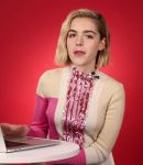 Kiernan_Shipka_Finds_Out_Which_Chilling_Adventures_Of_Sabrina_Character_She_Real_310.jpg