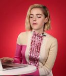 Kiernan_Shipka_Finds_Out_Which_Chilling_Adventures_Of_Sabrina_Character_She_Real_311.jpg
