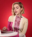 Kiernan_Shipka_Finds_Out_Which_Chilling_Adventures_Of_Sabrina_Character_She_Real_316.jpg