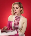 Kiernan_Shipka_Finds_Out_Which_Chilling_Adventures_Of_Sabrina_Character_She_Real_322.jpg