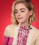 Kiernan_Shipka_Finds_Out_Which_Chilling_Adventures_Of_Sabrina_Character_She_Real_326.jpg