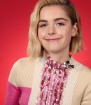 Kiernan_Shipka_Finds_Out_Which_Chilling_Adventures_Of_Sabrina_Character_She_Real_327.jpg