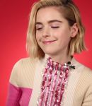 Kiernan_Shipka_Finds_Out_Which_Chilling_Adventures_Of_Sabrina_Character_She_Real_328.jpg