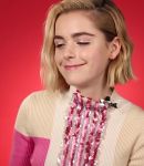 Kiernan_Shipka_Finds_Out_Which_Chilling_Adventures_Of_Sabrina_Character_She_Real_329.jpg