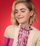 Kiernan_Shipka_Finds_Out_Which_Chilling_Adventures_Of_Sabrina_Character_She_Real_330.jpg