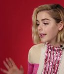 Kiernan_Shipka_Finds_Out_Which_Chilling_Adventures_Of_Sabrina_Character_She_Real_333.jpg