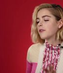 Kiernan_Shipka_Finds_Out_Which_Chilling_Adventures_Of_Sabrina_Character_She_Real_335.jpg