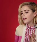 Kiernan_Shipka_Finds_Out_Which_Chilling_Adventures_Of_Sabrina_Character_She_Real_336.jpg