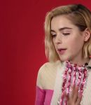 Kiernan_Shipka_Finds_Out_Which_Chilling_Adventures_Of_Sabrina_Character_She_Real_337.jpg
