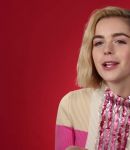 Kiernan_Shipka_Finds_Out_Which_Chilling_Adventures_Of_Sabrina_Character_She_Real_359.jpg