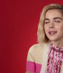 Kiernan_Shipka_Finds_Out_Which_Chilling_Adventures_Of_Sabrina_Character_She_Real_360.jpg