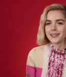 Kiernan_Shipka_Finds_Out_Which_Chilling_Adventures_Of_Sabrina_Character_She_Real_361.jpg