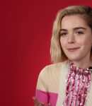 Kiernan_Shipka_Finds_Out_Which_Chilling_Adventures_Of_Sabrina_Character_She_Real_362.jpg