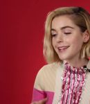 Kiernan_Shipka_Finds_Out_Which_Chilling_Adventures_Of_Sabrina_Character_She_Real_364.jpg