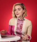 Kiernan_Shipka_Finds_Out_Which_Chilling_Adventures_Of_Sabrina_Character_She_Real_366.jpg