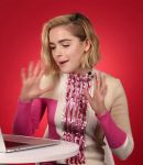 Kiernan_Shipka_Finds_Out_Which_Chilling_Adventures_Of_Sabrina_Character_She_Real_369.jpg