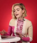 Kiernan_Shipka_Finds_Out_Which_Chilling_Adventures_Of_Sabrina_Character_She_Real_370.jpg